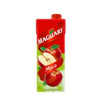 Suco Néctar de Maçã Maguary 1L Suco Néctar de Maçã Maguary 1L