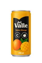 Suco Nectar Del Valle Manga Lata 290ml