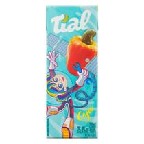 Suco Nectar Tial Caju Kids 200ml Embalagem com 24 Unidades Suco Nectar Tial Caju Kids 200ml Embalagem com 24 Unidades