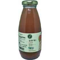 Suco Organico de Fruta
