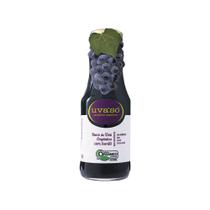 Suco Orgânico de Uva Só - 300ml
