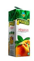suco pessego suco pessego
