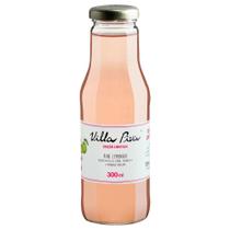Suco Pink Limonade Villa Piva 300ml Suco Pink Limonade Villa Piva 300ml