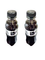 Suco pronto Del Valle Fresh Uva 200ml- 24 unidades