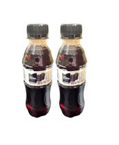 Suco pronto Del Valle Fresh Uva 200ml-Kit 12 unidades