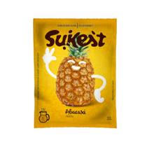 Suco sukest abacaxi caixa com 15 unidades de 30 g
