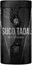 Suco Tadal Vitamin Horse 90 Caps Vasodilatador Suplemento Suco Tadal Vitamin Horse 90 Caps Vasodilatador Suplemento