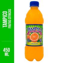 Suco Tampico 450ml