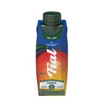 Suco Tial 100% Suco Manga 250ml Suco Tial 100% Suco Manga 250ml