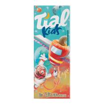 Suco Tial Kids Caju 200ml