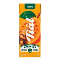 Suco Tial Kids Sabor Maracujá 200ml