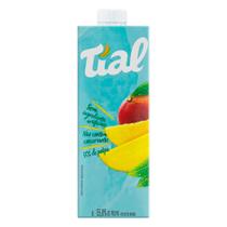 Suco Tial Manga com 1 Litro