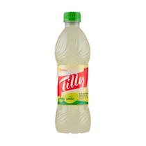 Suco tilly limao 400 ml