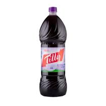 Suco tilly uva 400 ml