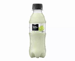 Suco valle sabor limão 200ml