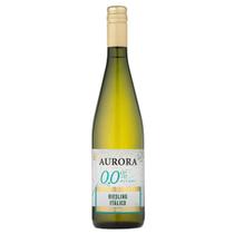Suco Varietal sem Álcool Riesling Itálico 750ml - Aurora