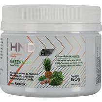 Suco Verde Greenmax HND 150g - Hinod