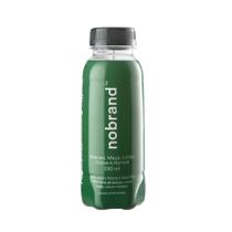 Suco Verde Nobrand 230ml Suco Verde Nobrand 230ml