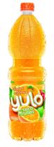 Suco yulo Suco yulo