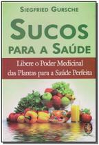 Sucos para a saude Sucos para a saude