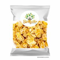 Sucrilhos açucarado 1kg