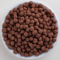 Sucrilhos chocobol 1kg Sucrilhos chocobol 1kg
