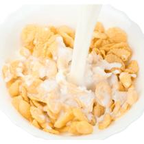 Sucrilhos com Açucar Pacote Com 500G sem Glúten Sucrilhos com Açucar Pacote Com 500G sem Glúten