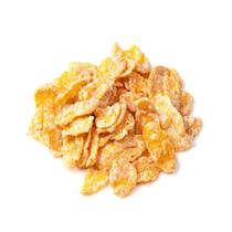 Sucrilhos Corn Flakes Natural Com Açúcar - 1kg