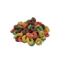 Sucrilhos Froot Loops