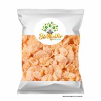 Sucrilhos sabor leite condensado 1kg