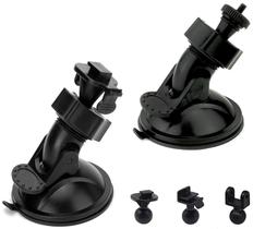 Suction Cup Dash Cam Mount Holder Sportway S20 para a maioria dos carros Suction Cup Dash Cam Mount Holder Sportway S20 para a maioria dos carros