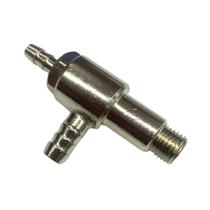 Suctor Sugador P/ Sangue Compatível Gnatus Suctor Sugador P/ Sangue Compatível Gnatus