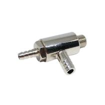 Suctor Sugador para Sangue Compatível Gnatus