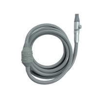 Suctor / Sugador Ponteira Com Regulage+Filtro+Mangueira Kavo Suctor / Sugador Ponteira Com Regulage+Filtro+Mangueira Kavo