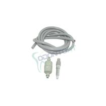 Suctor / sugador ponteira + filtro + mangueira olsen antigo