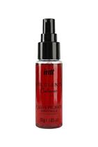 Suculenta Calda Hot Sensorial Sabor Merengue 30g Gel Corporal Aromatizado, Textura Deslizante e Sensação Aquecedora Suculenta Calda Hot Sensorial Sabor Merengue 30g Gel Corporal Aromatizado, Textura Deslizante e Sensação Aquecedora