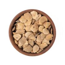 Sucupira Miúda Sementes 100g