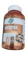 Sucupira Nutrilife 120 Cápsulas Tradição Natural para Cuidados Diários