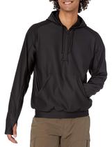Sudadera Tru-Spec 24-7 con Capucha y Forro Polar de Rejilla XL Sudadera Tru-Spec 24-7 con Capucha y Forro Polar de Rejilla XL