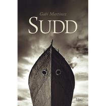 Sudd - EDITORA ROCCO Sudd - EDITORA ROCCO