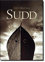 Sudd Sudd