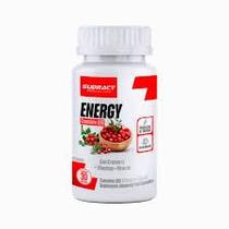 Sudract Coenzima Q10 Cranberry Vitaminas E Minerais 30 Cápsulas Sudract Coenzima Q10 Cranberry Vitaminas E Minerais 30 Cápsulas