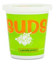 Suds Limpador Multiuso Não Tóxico Biodegradável Suds Limpador Multiuso Não Tóxico Biodegradável