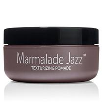 SudzzFX Marmalade Jazz, produtos para modelagem de cabelo -