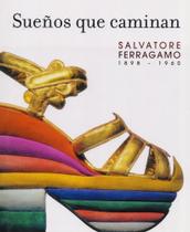 Suenos Que Caminan Suenos Que Caminan