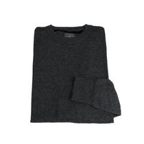 Suer Masculino Dixie 87.13.0378 Mouline Careca