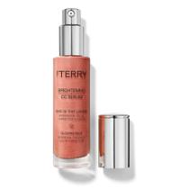 Suero CC By Terry Iluminador Sienna Claro 30 mL