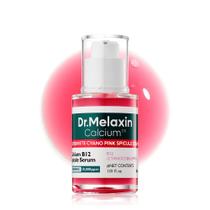 Suero Dr. Melaxin Cyano Pink Spícula 30 ml para Piel con Poros Reducidos Suero Dr. Melaxin Cyano Pink Spícula 30 ml para Piel con Poros Reducidos