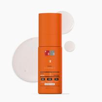 Suero DS Laboratories Vitamina C 35% Iluminador 30 ml Suero DS Laboratories Vitamina C 35% Iluminador 30 ml