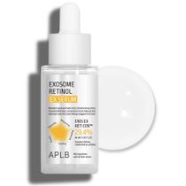Suero Facial APLB Exosome Retinol EX 40ml 29.4% Suero Facial APLB Exosome Retinol EX 40ml 29.4%